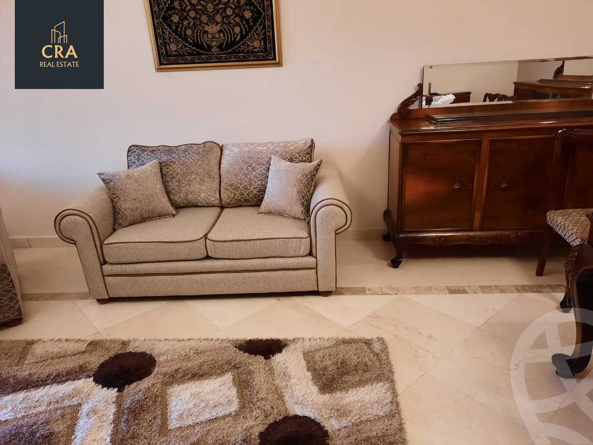 https://aqarmap.com.eg/en/listing/6138342-for-rent-cairo-new-cairo-compounds-mivida-mivida-parcel-10