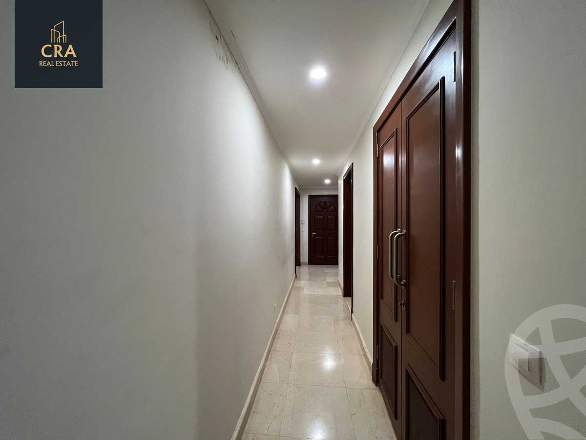 https://aqarmap.com.eg/en/listing/6138342-for-rent-cairo-new-cairo-compounds-mivida-mivida-parcel-10