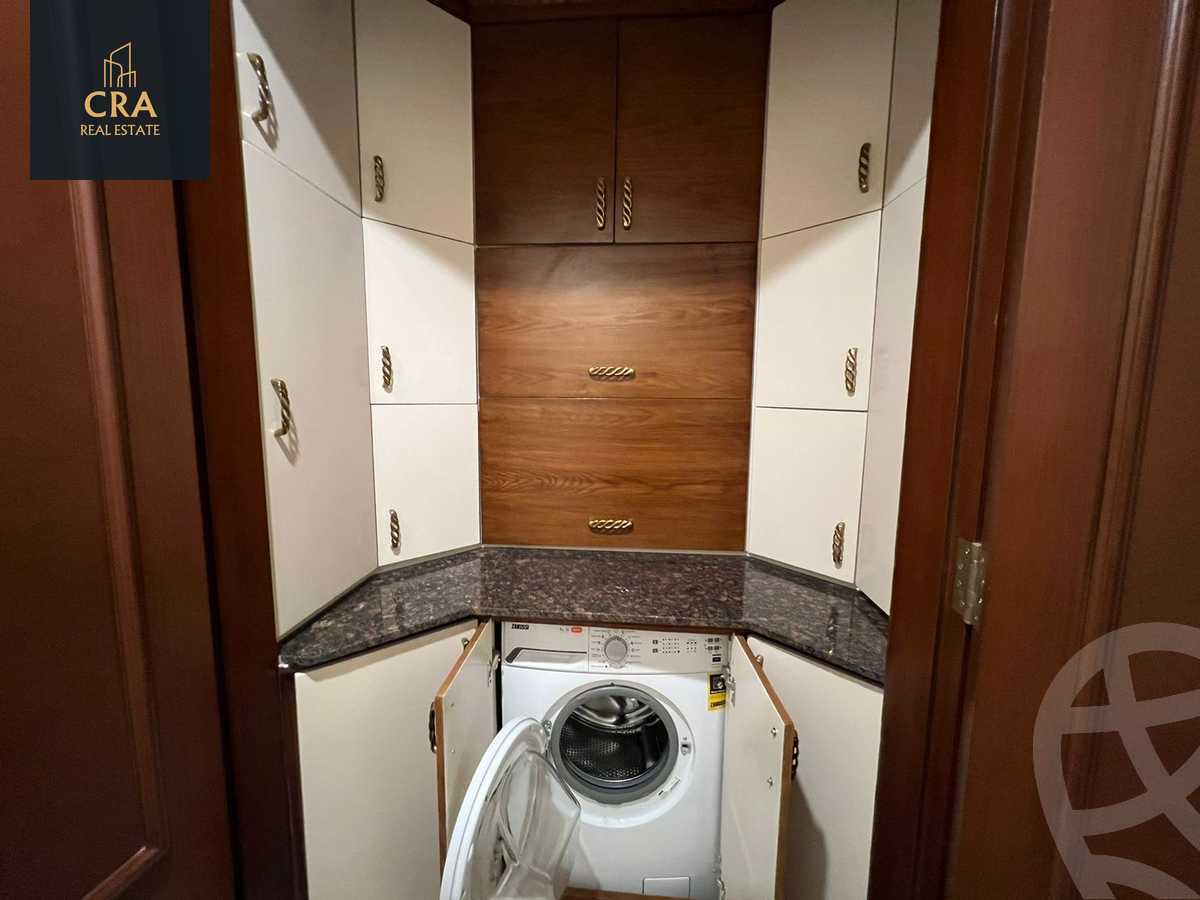https://aqarmap.com.eg/en/listing/6138342-for-rent-cairo-new-cairo-compounds-mivida-mivida-parcel-10