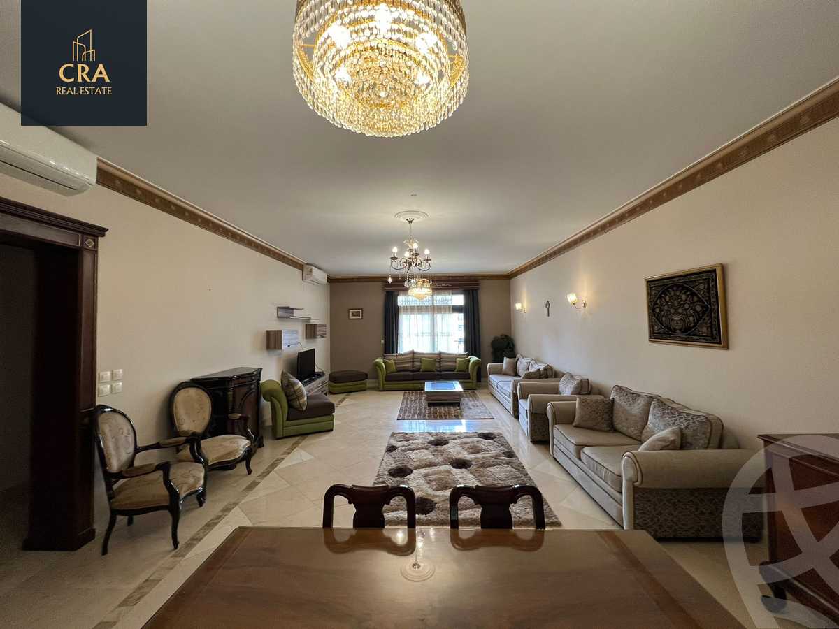 https://aqarmap.com.eg/en/listing/6138342-for-rent-cairo-new-cairo-compounds-mivida-mivida-parcel-10
