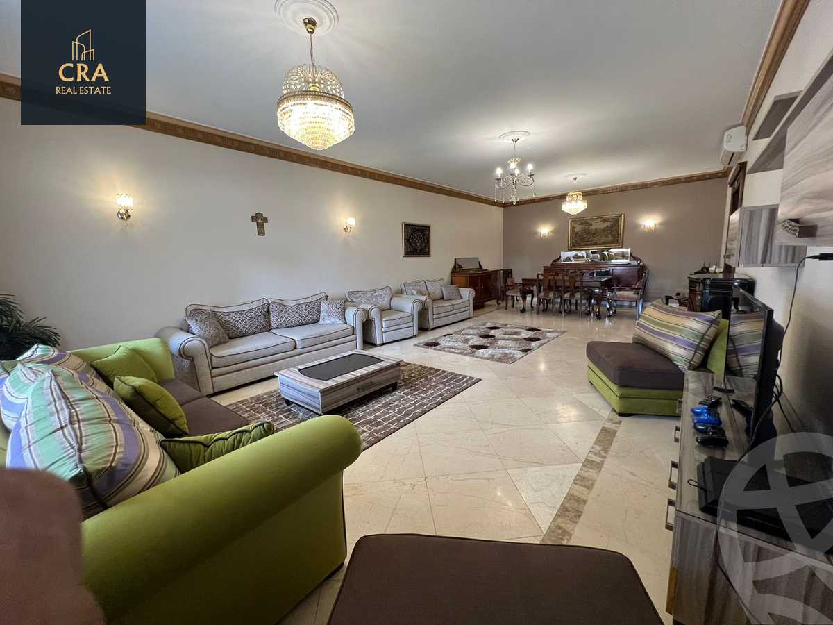 https://aqarmap.com.eg/en/listing/6138342-for-rent-cairo-new-cairo-compounds-mivida-mivida-parcel-10