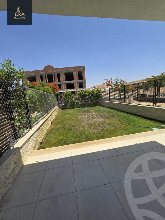 https://aqarmap.com.eg/ar/listing/6079752-for-rent-cairo-new-cairo-compounds-layan-residence