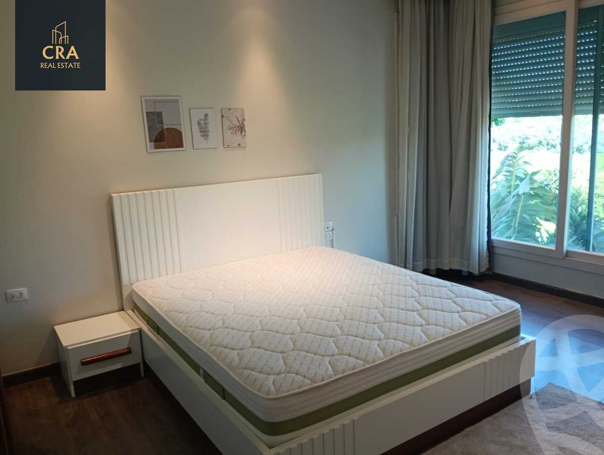 https://aqarmap.com.eg/en/listing/6138687-for-rent-cairo-new-cairo-compounds-lakeview-residence