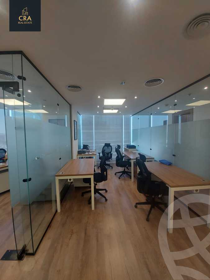 https://aqarmap.com.eg/ar/listing/6138460-for-rent-cairo-new-cairo-compounds-eastown-eastown-parks
