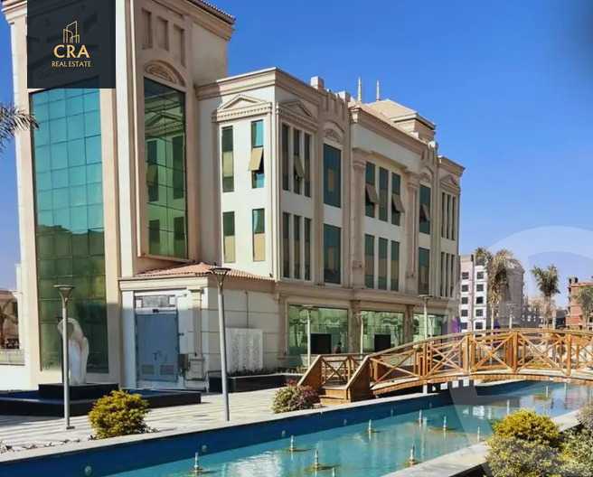 https://aqarmap.com.eg/en/listing/6140656-for-rent-cairo-new-cairo-90th-street-northern-90th-street