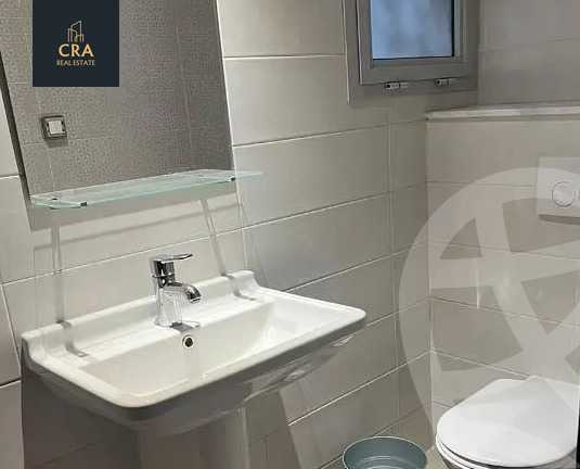 https://aqarmap.com.eg/ar/listing/6140733-for-rent-cairo-new-cairo-compounds-cairo-festival-city-cairo-festival-city-mall-cfc-mall