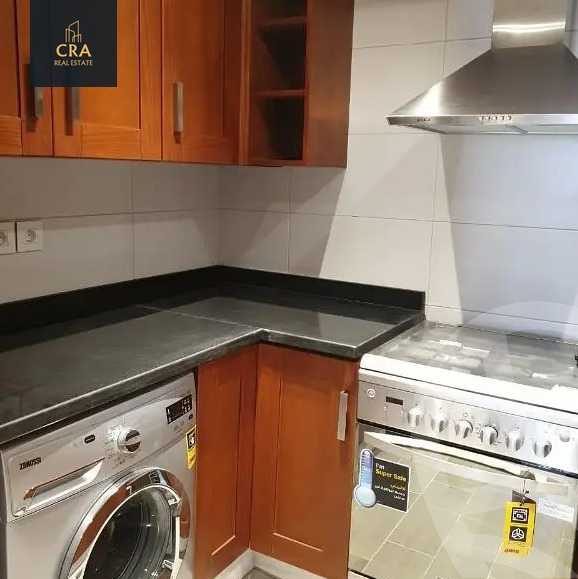 https://aqarmap.com.eg/ar/listing/6140733-for-rent-cairo-new-cairo-compounds-cairo-festival-city-cairo-festival-city-mall-cfc-mall