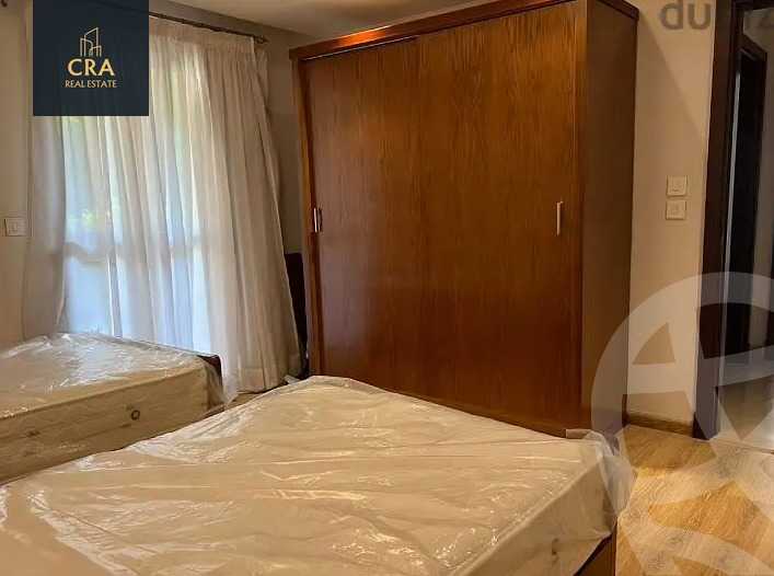 https://aqarmap.com.eg/ar/listing/6140733-for-rent-cairo-new-cairo-compounds-cairo-festival-city-cairo-festival-city-mall-cfc-mall