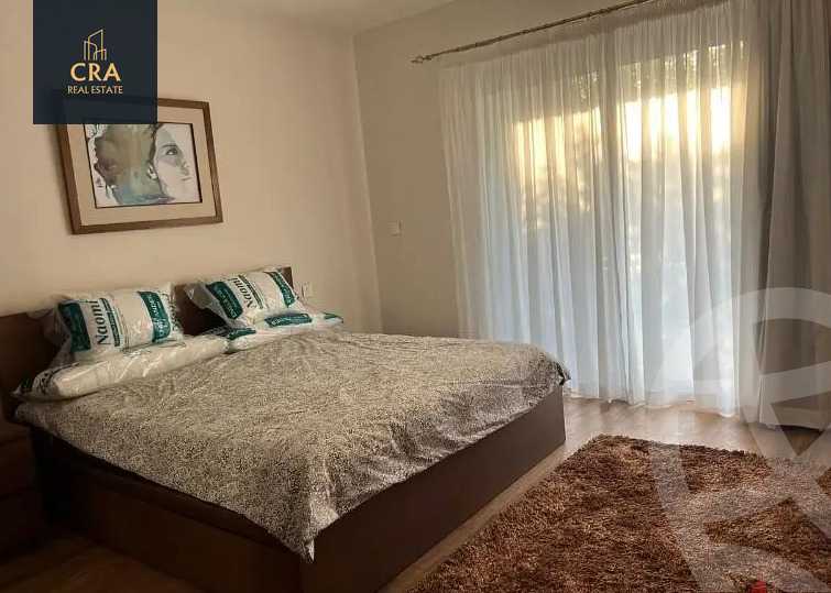 https://aqarmap.com.eg/ar/listing/6140733-for-rent-cairo-new-cairo-compounds-cairo-festival-city-cairo-festival-city-mall-cfc-mall
