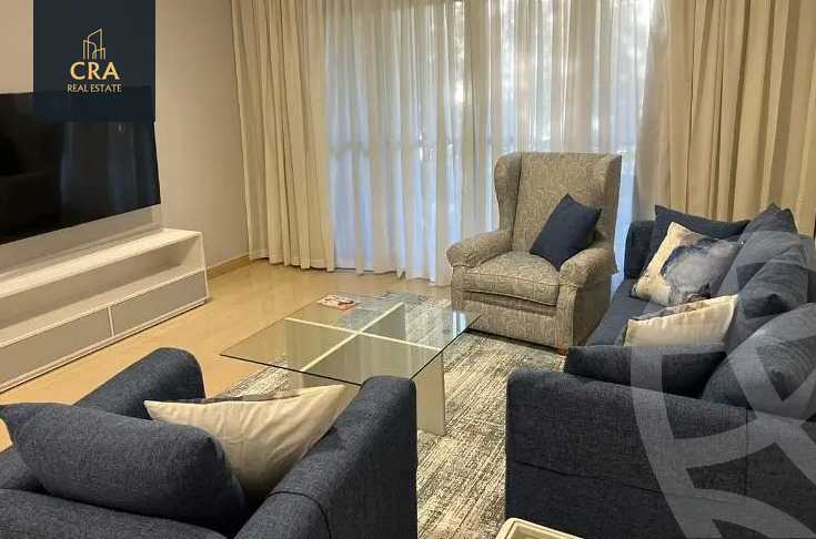 https://aqarmap.com.eg/ar/listing/6140733-for-rent-cairo-new-cairo-compounds-cairo-festival-city-cairo-festival-city-mall-cfc-mall