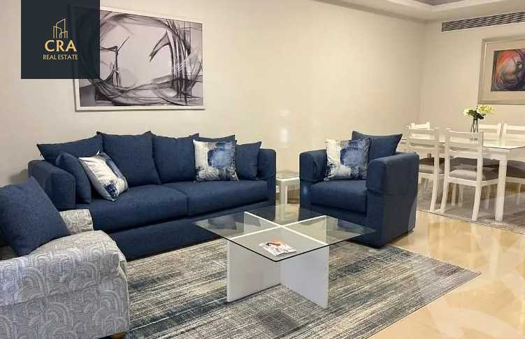 https://aqarmap.com.eg/ar/listing/6140733-for-rent-cairo-new-cairo-compounds-cairo-festival-city-cairo-festival-city-mall-cfc-mall