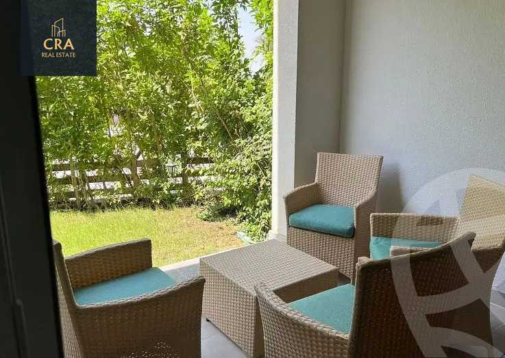 https://aqarmap.com.eg/ar/listing/6140733-for-rent-cairo-new-cairo-compounds-cairo-festival-city-cairo-festival-city-mall-cfc-mall