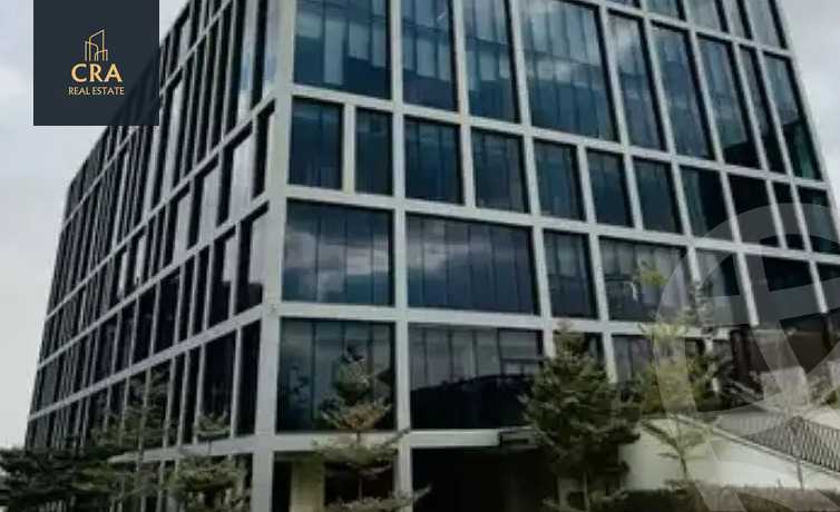 https://aqarmap.com.eg/ar/listing/6140813-for-rent-cairo-new-cairo-compounds-cairo-festival-city-cairo-festival-city-mall-cfc-mall