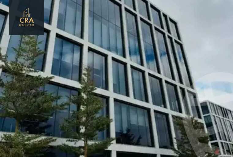 https://aqarmap.com.eg/ar/listing/6140813-for-rent-cairo-new-cairo-compounds-cairo-festival-city-cairo-festival-city-mall-cfc-mall