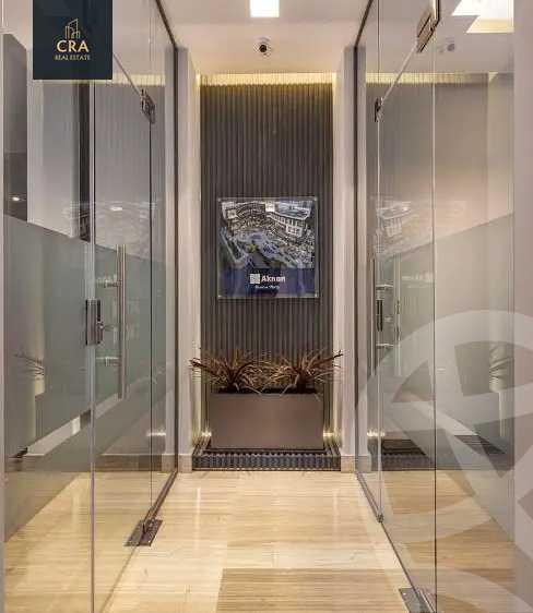 https://aqarmap.com.eg/ar/listing/6140841-for-rent-cairo-new-cairo-golden-square