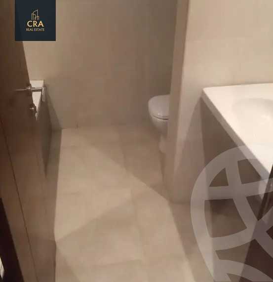 https://aqarmap.com.eg/ar/listing/6141049-for-rent-cairo-new-cairo-compounds-cairo-festival-city-cairo-festival-city-mall-cfc-mall