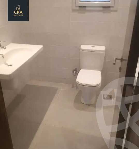 https://aqarmap.com.eg/ar/listing/6141049-for-rent-cairo-new-cairo-compounds-cairo-festival-city-cairo-festival-city-mall-cfc-mall