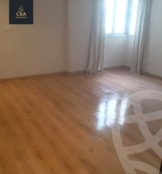 https://aqarmap.com.eg/ar/listing/6141049-for-rent-cairo-new-cairo-compounds-cairo-festival-city-cairo-festival-city-mall-cfc-mall