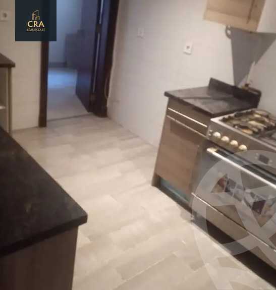 https://aqarmap.com.eg/ar/listing/6141049-for-rent-cairo-new-cairo-compounds-cairo-festival-city-cairo-festival-city-mall-cfc-mall