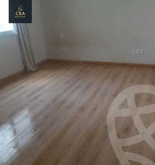 https://aqarmap.com.eg/ar/listing/6141049-for-rent-cairo-new-cairo-compounds-cairo-festival-city-cairo-festival-city-mall-cfc-mall