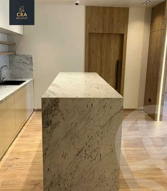 https://aqarmap.com.eg/ar/listing/6141118-for-rent-cairo-new-cairo-compounds-mivida-mivida-business-park-emaar