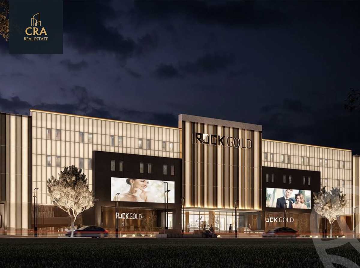 https://aqarmap.com.eg/en/listing/6141350-for-rent-cairo-new-cairo-compounds-rock-gold-mall