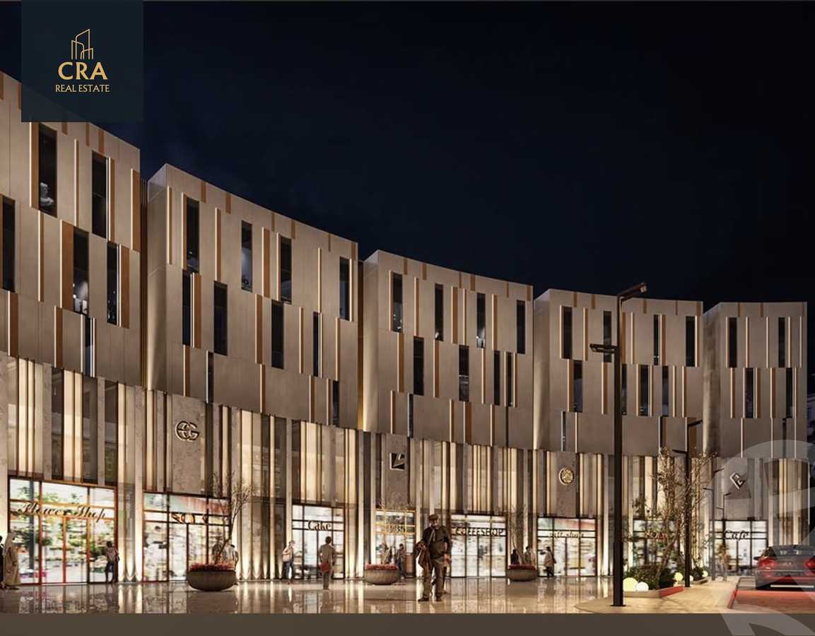 https://aqarmap.com.eg/en/listing/6141350-for-rent-cairo-new-cairo-compounds-rock-gold-mall