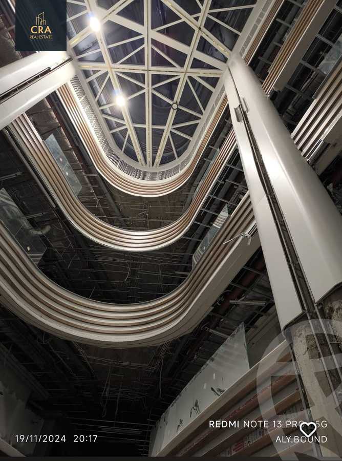 https://aqarmap.com.eg/en/listing/6141350-for-rent-cairo-new-cairo-compounds-rock-gold-mall