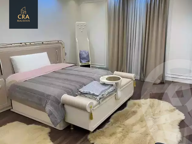 https://aqarmap.com.eg/en/listing/6129270-for-rent-cairo-new-cairo-compounds-eastown-eastown-parks