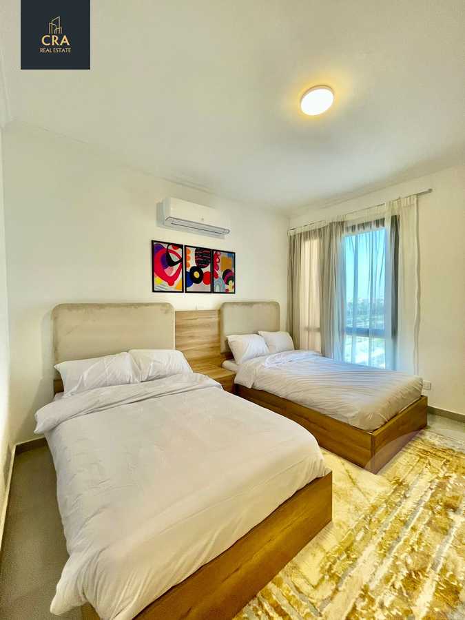 https://aqarmap.com.eg/en/listing/6151522-for-rent-cairo-new-cairo-compounds-eastown-eastown-parks