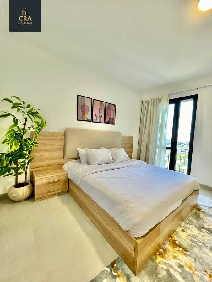 https://aqarmap.com.eg/en/listing/6151522-for-rent-cairo-new-cairo-compounds-eastown-eastown-parks