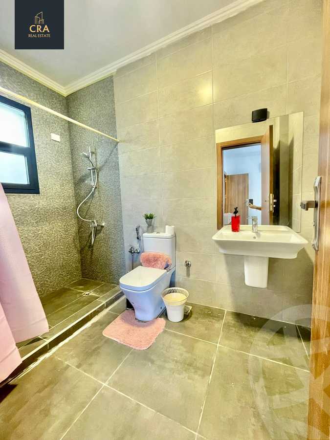 https://aqarmap.com.eg/en/listing/6151522-for-rent-cairo-new-cairo-compounds-eastown-eastown-parks