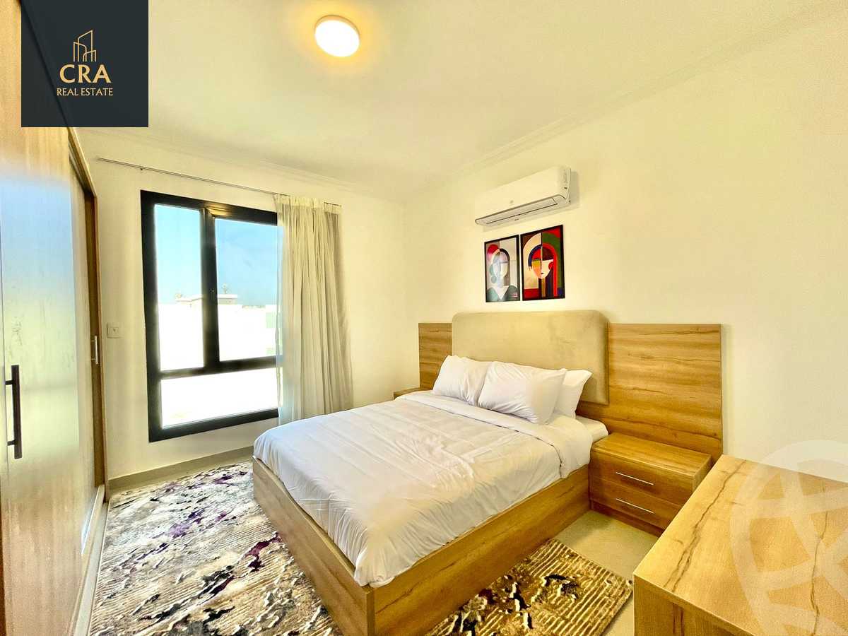 https://aqarmap.com.eg/en/listing/6151522-for-rent-cairo-new-cairo-compounds-eastown-eastown-parks