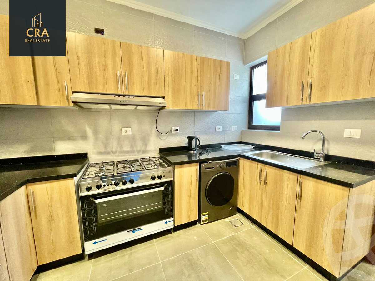 https://aqarmap.com.eg/en/listing/6151522-for-rent-cairo-new-cairo-compounds-eastown-eastown-parks