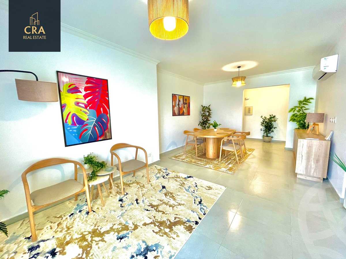 https://aqarmap.com.eg/en/listing/6151522-for-rent-cairo-new-cairo-compounds-eastown-eastown-parks