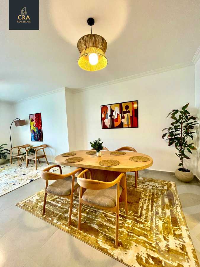 https://aqarmap.com.eg/en/listing/6151522-for-rent-cairo-new-cairo-compounds-eastown-eastown-parks