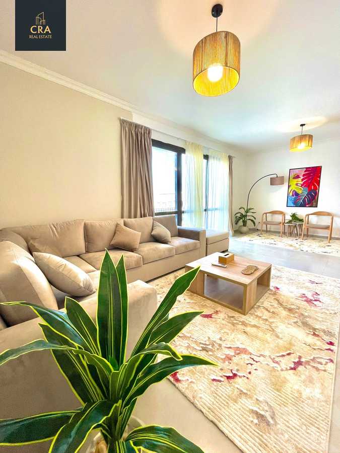 https://aqarmap.com.eg/en/listing/6151522-for-rent-cairo-new-cairo-compounds-eastown-eastown-parks