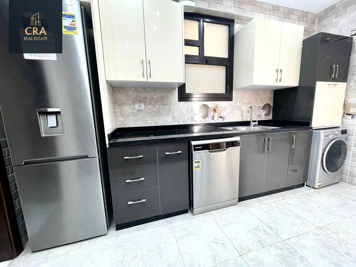 https://aqarmap.com.eg/en/listing/6151657-for-rent-cairo-new-cairo-compounds-eastown-eastown-parks