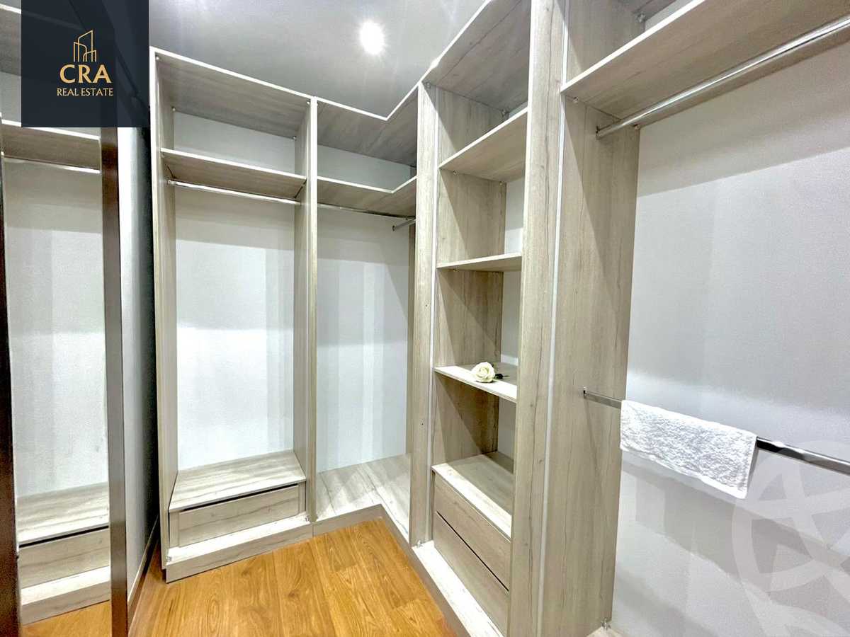 https://aqarmap.com.eg/en/listing/6151657-for-rent-cairo-new-cairo-compounds-eastown-eastown-parks