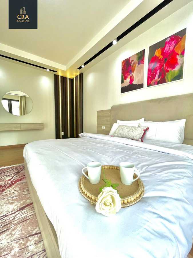 https://aqarmap.com.eg/en/listing/6151657-for-rent-cairo-new-cairo-compounds-eastown-eastown-parks
