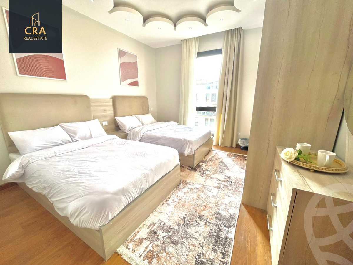 https://aqarmap.com.eg/en/listing/6151657-for-rent-cairo-new-cairo-compounds-eastown-eastown-parks