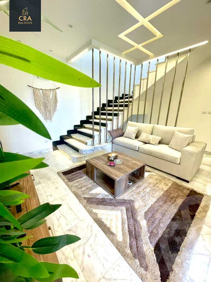 https://aqarmap.com.eg/en/listing/6151657-for-rent-cairo-new-cairo-compounds-eastown-eastown-parks