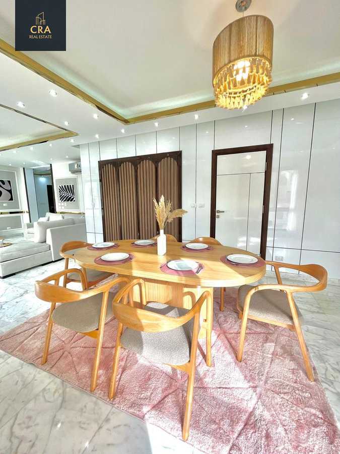 https://aqarmap.com.eg/en/listing/6151657-for-rent-cairo-new-cairo-compounds-eastown-eastown-parks