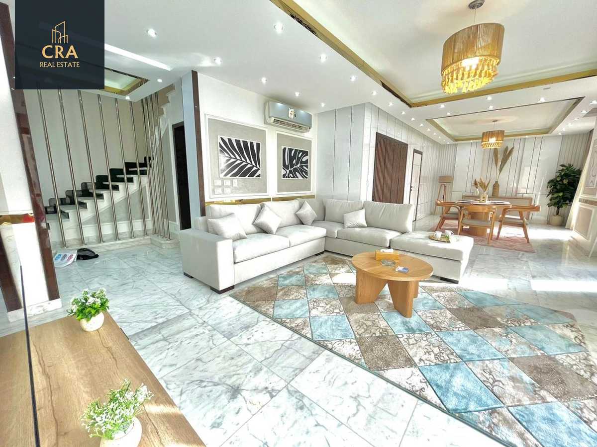 https://aqarmap.com.eg/en/listing/6151657-for-rent-cairo-new-cairo-compounds-eastown-eastown-parks
