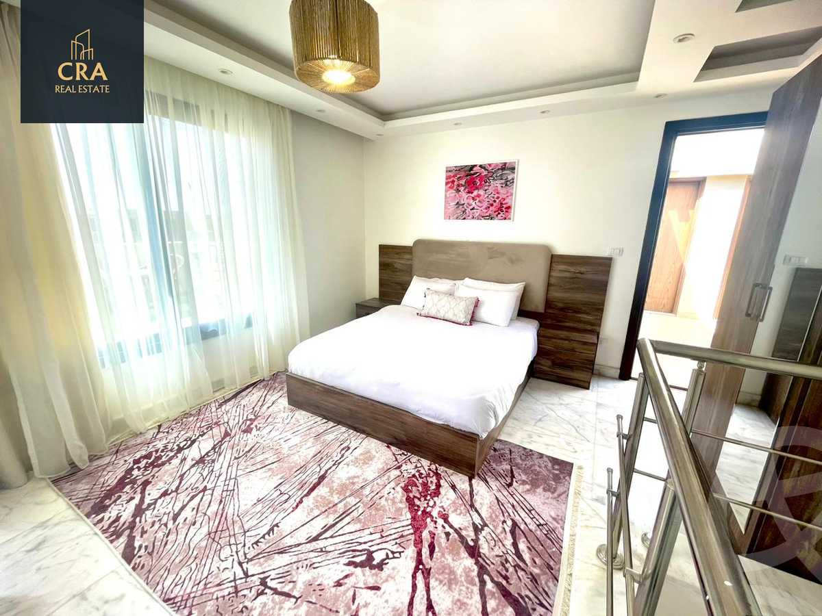 https://aqarmap.com.eg/en/listing/6151657-for-rent-cairo-new-cairo-compounds-eastown-eastown-parks