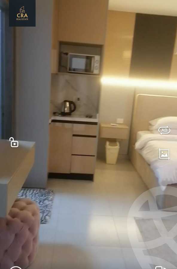 https://aqarmap.com.eg/en/listing/6151699-for-rent-cairo-new-cairo-compounds-eastown-eastown-parks