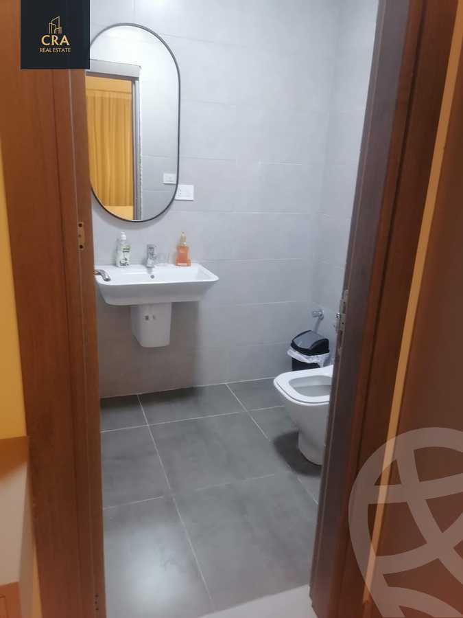 https://aqarmap.com.eg/en/listing/6151699-for-rent-cairo-new-cairo-compounds-eastown-eastown-parks