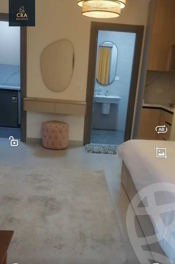 https://aqarmap.com.eg/en/listing/6151699-for-rent-cairo-new-cairo-compounds-eastown-eastown-parks