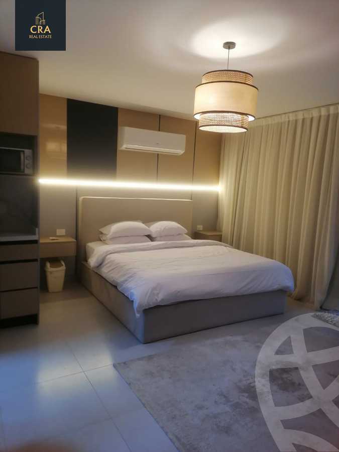 https://aqarmap.com.eg/en/listing/6151699-for-rent-cairo-new-cairo-compounds-eastown-eastown-parks