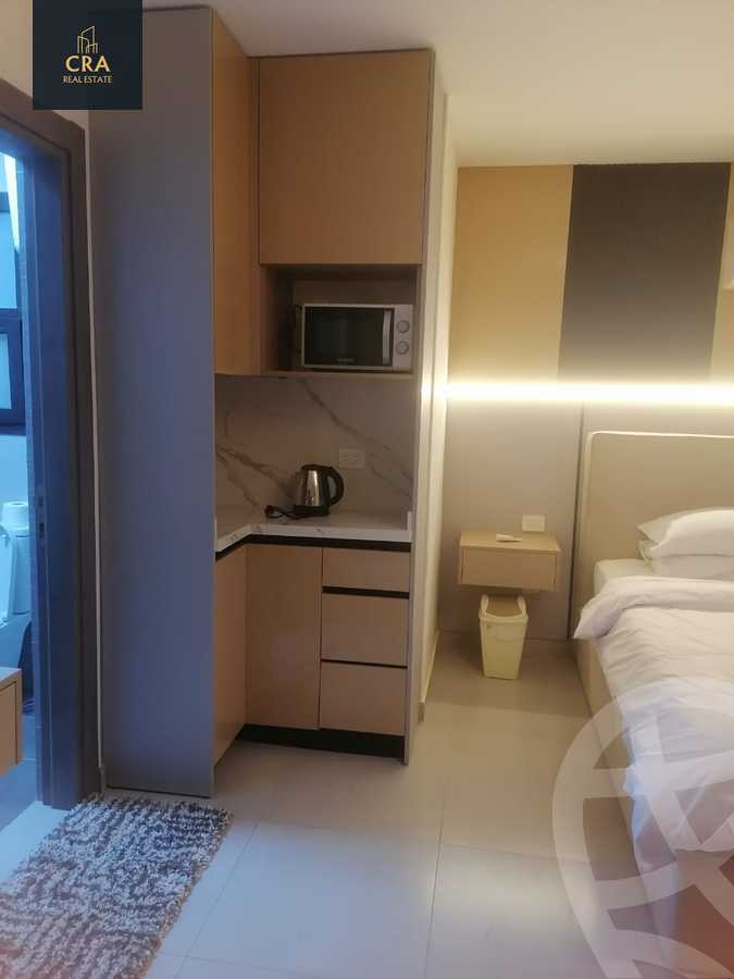 https://aqarmap.com.eg/en/listing/6151699-for-rent-cairo-new-cairo-compounds-eastown-eastown-parks